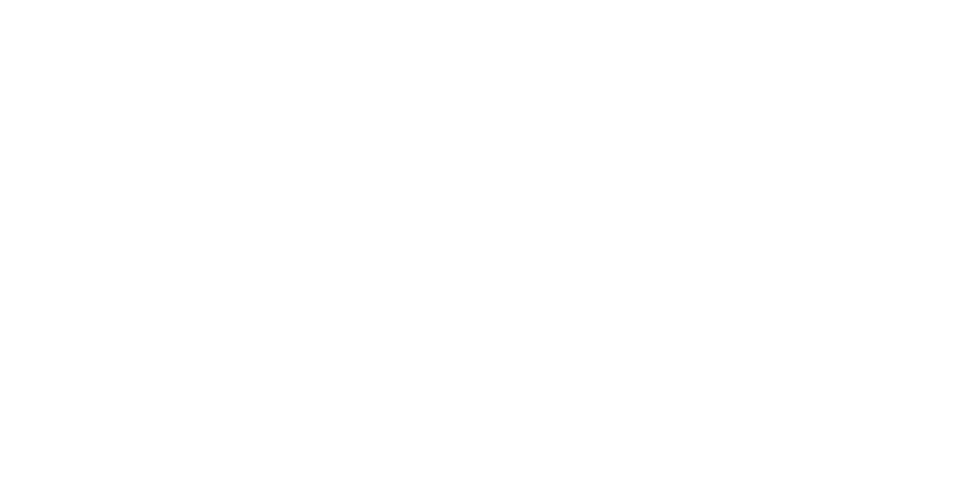 Dublin AI Week