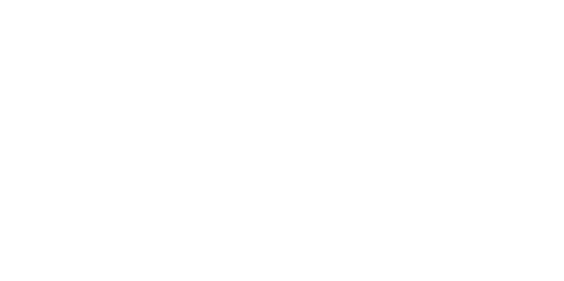 Dublin AI Week
